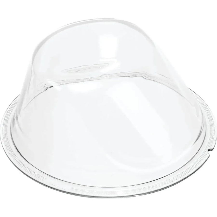 11033528 Sklo dveří do pračky