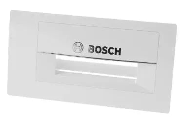 12011652 Čelo nádoby na kondenzár do sušičky  prádla