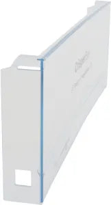 00706618 Panel do lednice