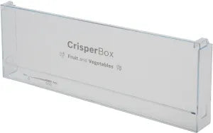 00706618 Panel do lednice