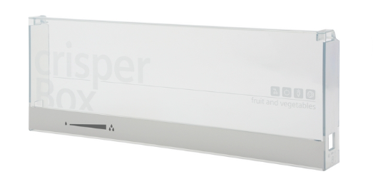 11000420 Čelo do lednice