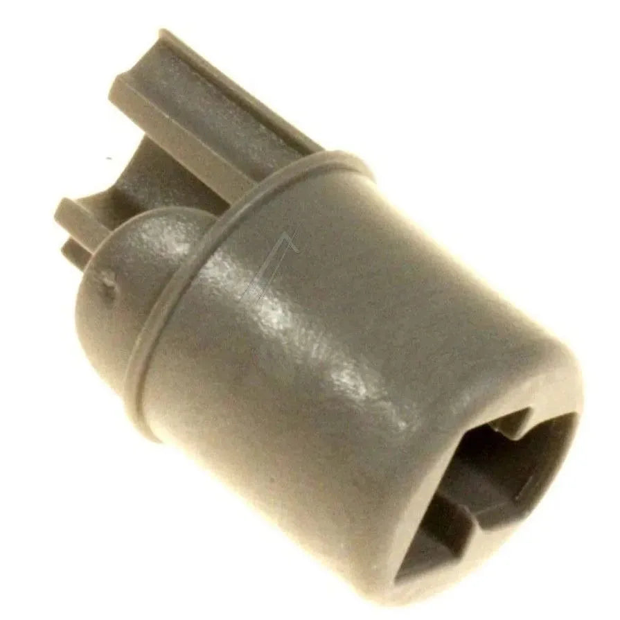 00613329 Čep do lednice