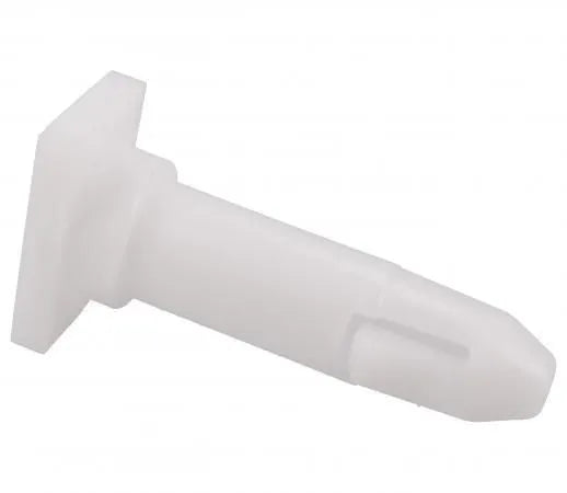 00627690 Čep do pračky