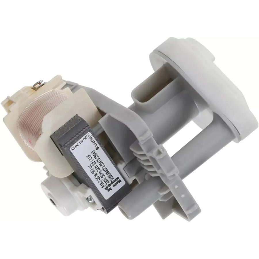 00145155 Čerpadlo kondenzátu do sušičky  prádla