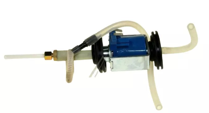 00640341 Čerpadlo do kávovaru