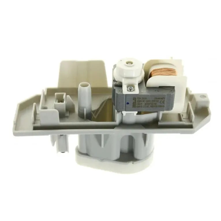 00145388 Čerpadlo do sušičky  prádla