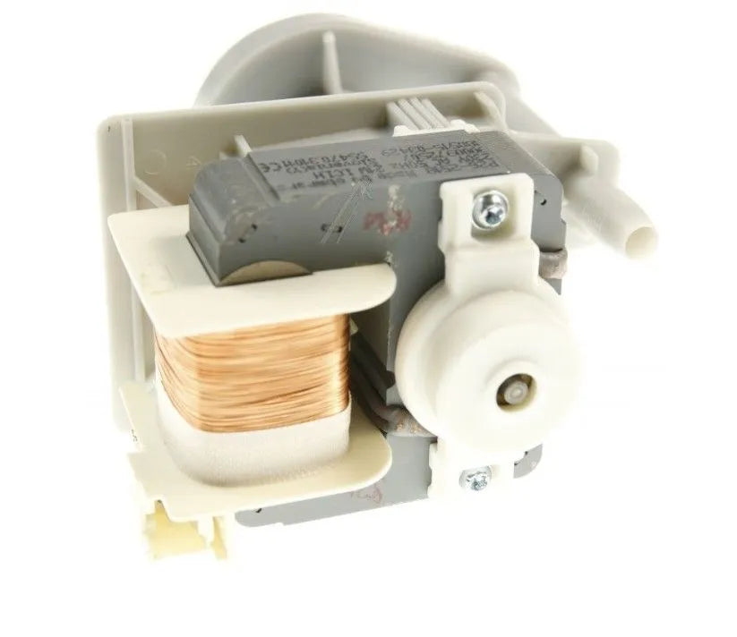 00145796 Čerpadlo do sušičky  prádla