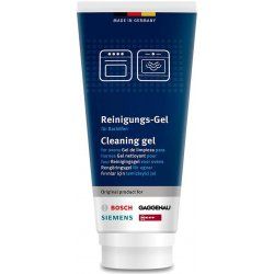 00311859 Gel do trouby
