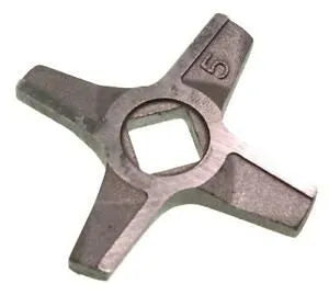 10003882 Nůž do masomlýnku