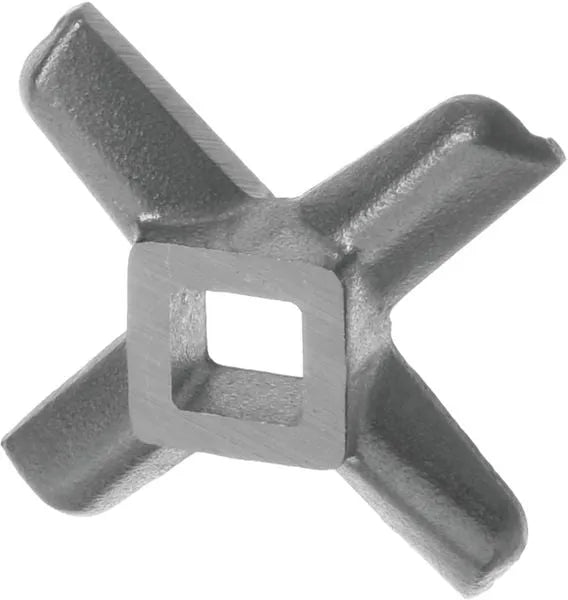 00620949 Nůž do masomlýnku