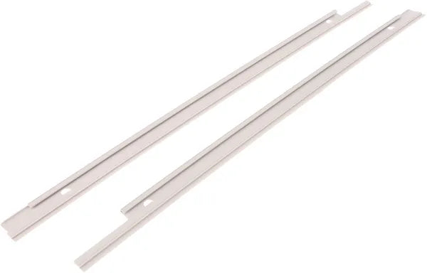 00669678 Lišta do myčky nádobí