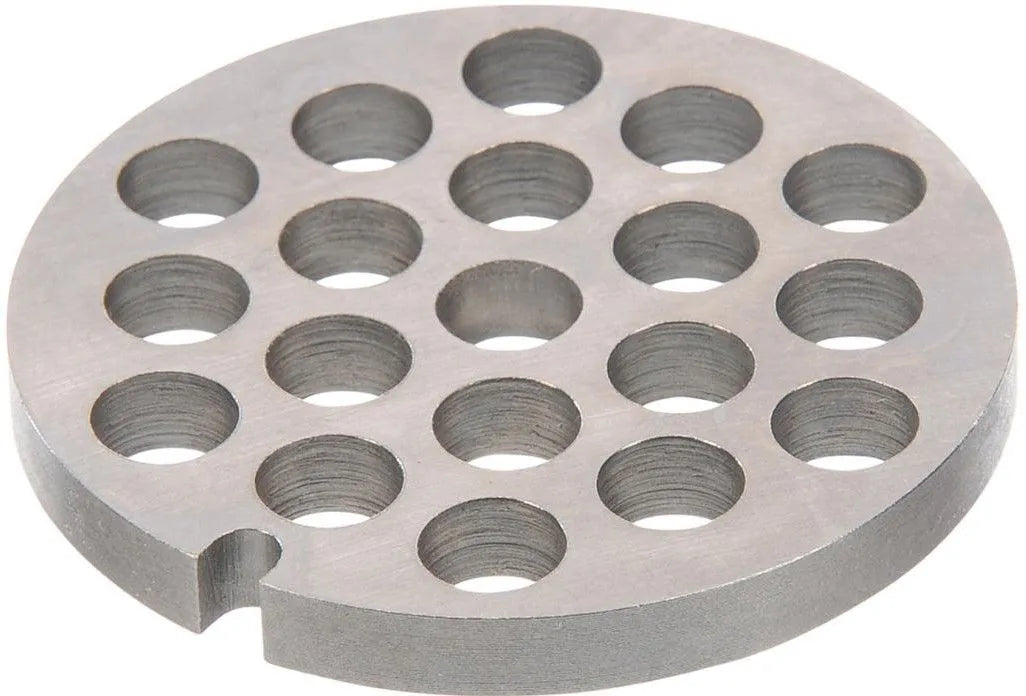 00047964 Kotouč do masomlýnku