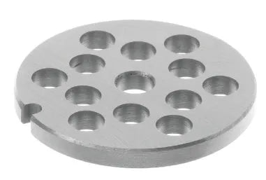 10003878 Kotouč do masomlýnku