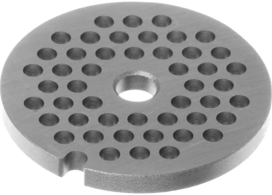 10003877 Kotouč do mlýnku na maso