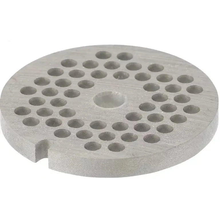 00463657 Kotouč do mlýnku na maso