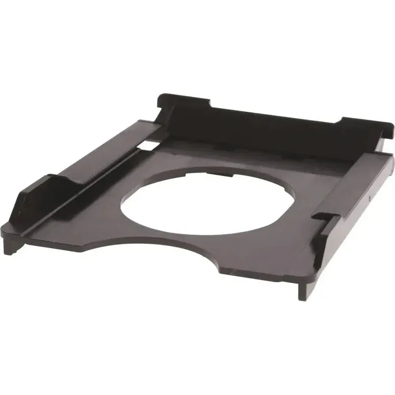 00267279 Filtr do vysavače