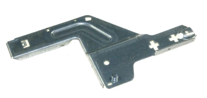 00741883 Deska do myčky nádobí