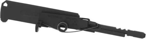 12021444 Dětská pojistka do myčky nádobí