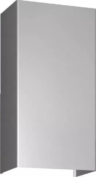 00704256 Prodloužení komínu do odsavače par