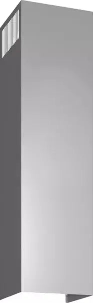 00704541 Prodloužení komínu do odsavače par