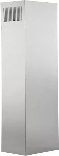 00704539 Prodloužení komínu do odsavače par