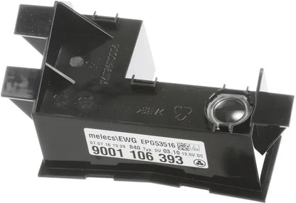 00636939 Displejový modul do myčky nádobí