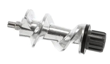 12027507 Šnek do masomlýnku