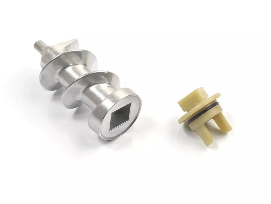 00050366 Šnek do masomlýnku