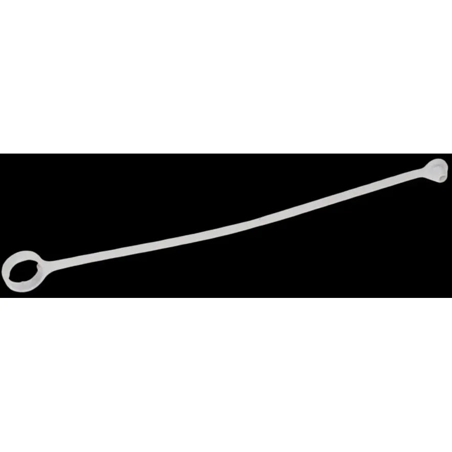 00604704 Držák do lednice