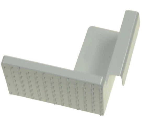 00085916 Držák do kráječe