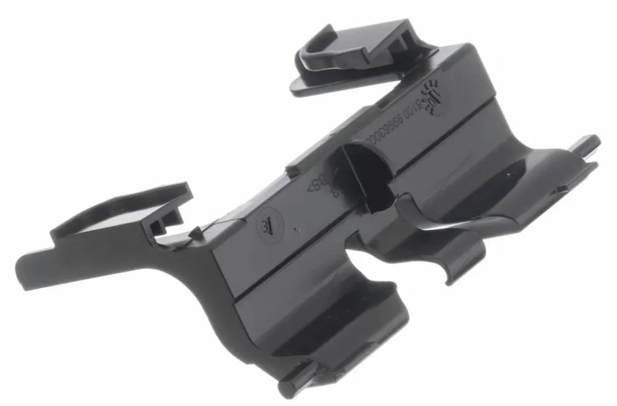 00495701 Držák do vysavače