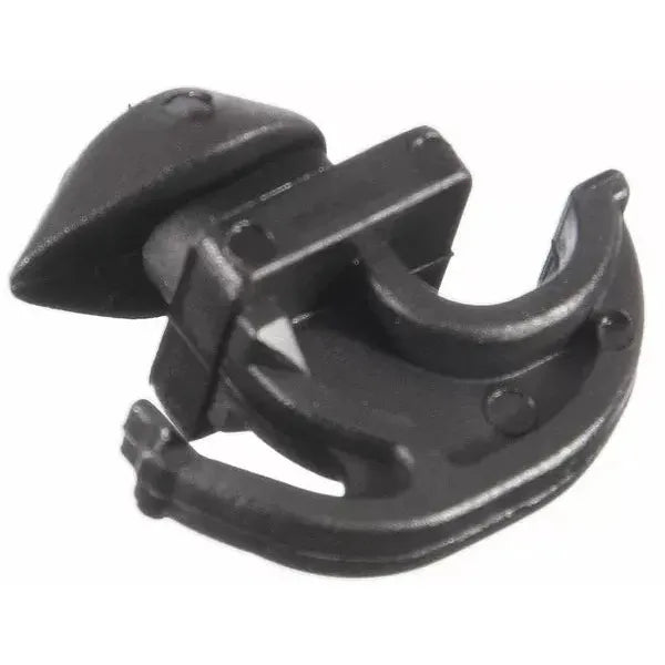 00167581 Držák do pračky