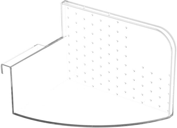 10000191 Držák do kráječe