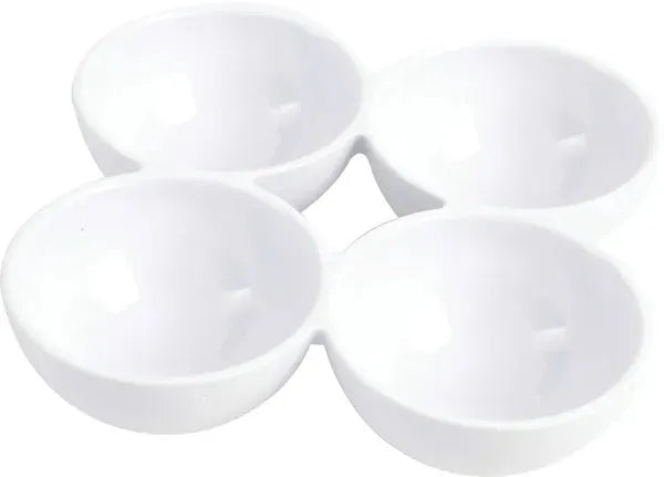 00635924 Držák do lednice