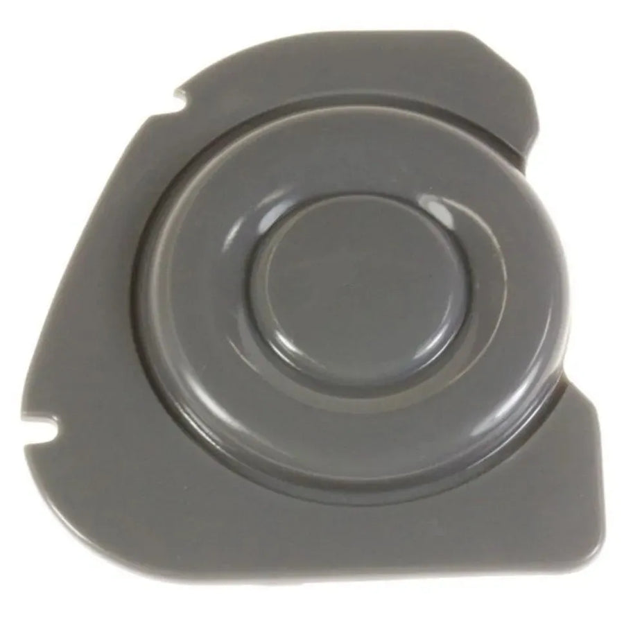 00417407 Držák do vysavače