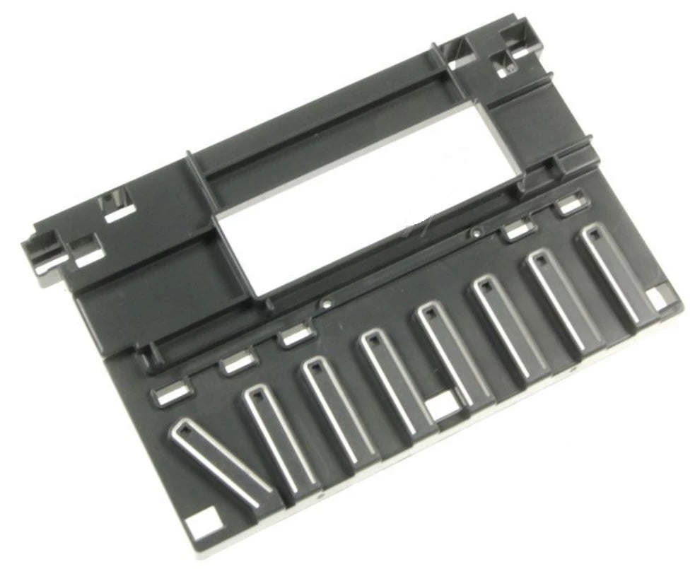 00750849 Držák do pračky