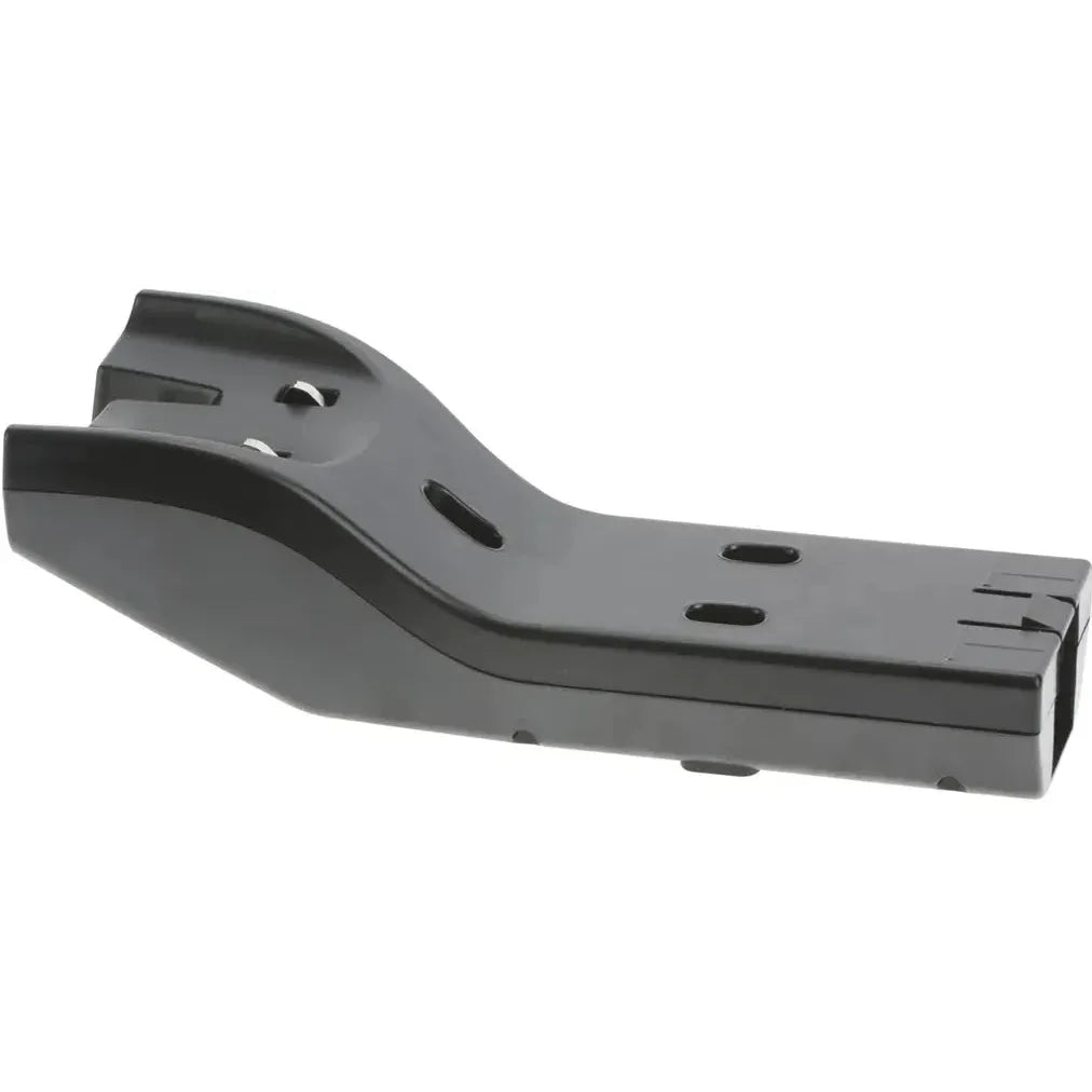 00683409 Držák do vysavače