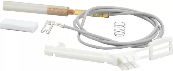 00423315 Držák do sušičky prádla