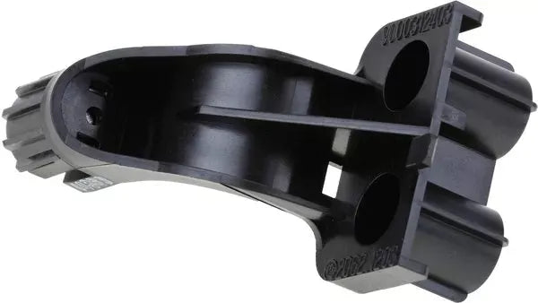 00618417 Držák do pračky