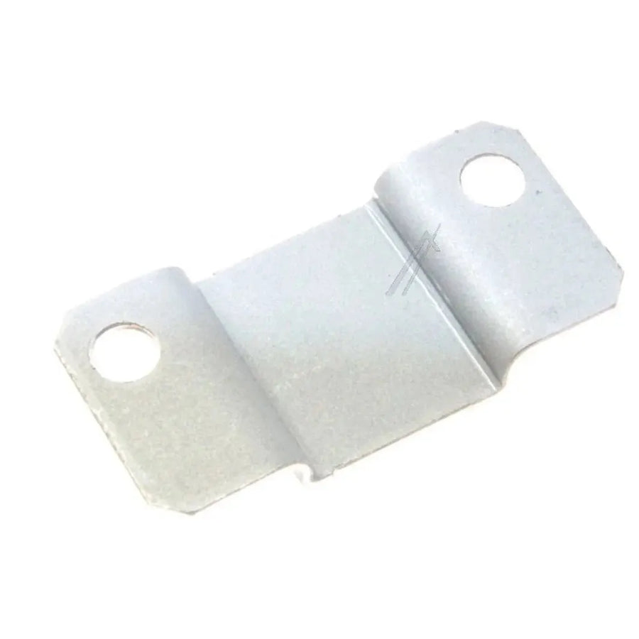 00067103 Držák do pračky