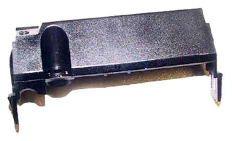 00483782 Držák do vysavače