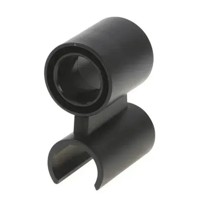 00573934 Držák do vysavače