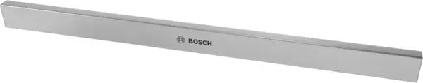 17005054 Designová lišta do odsavače par Bosch | Siemens