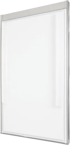 00710499 Dveře do lednice