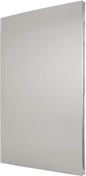 00710499 Dveře do lednice