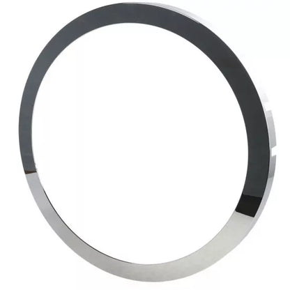 00741351 Dveře do pračky