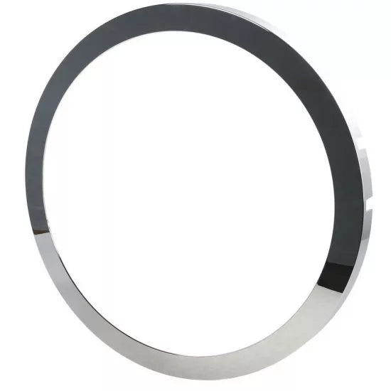 00741351 Dveře do pračky