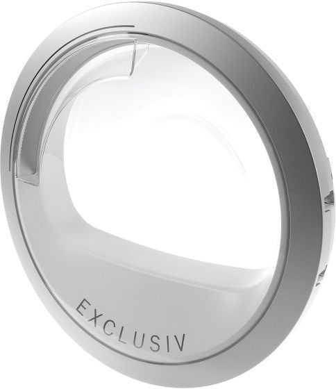 11029781 Dveře do pračky