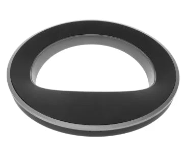 11048112 Dveře do sušičky  prádla