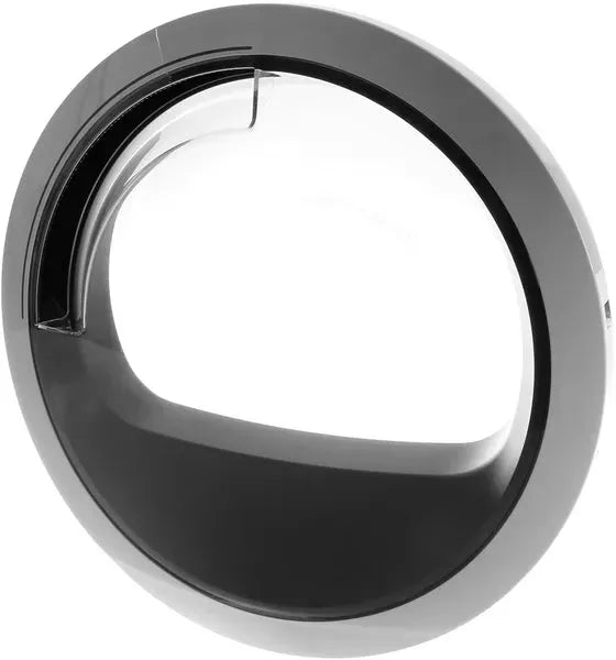 11029732 Dveře do sušičky  prádla